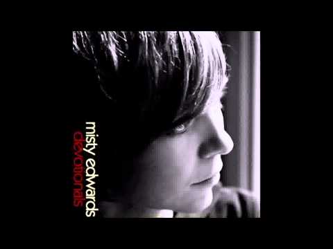 Emmanuel - Brandon Hampton and Misty Edwards