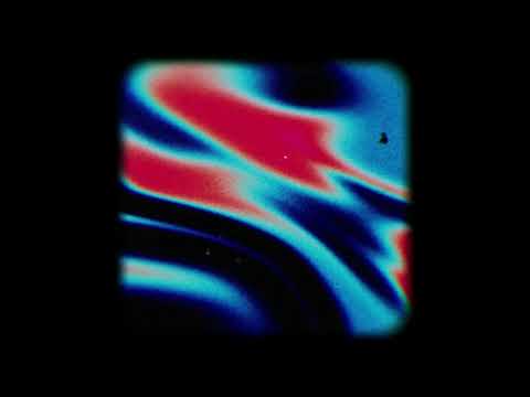 (FREE) disiz x theodora type beat - flamme