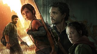 Latest 2023 Hollywood Movies | Flixtor #hollywoodmovies #lastofus #flixtor #2023movie #2023 #latest