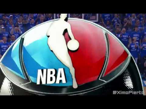 San Antonio Spurs vs Oklahoma City Thunder - Game 6 - Full Highlights | May 12, 2016 | NBA Playoffs