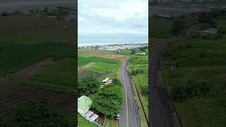 Download lagu Akses Jalan Raya Nasional Pamengpeuk - Ranca Buaya - Cidaun Cianjur Selatan mp3