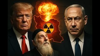 🔶🔶🔶 ארה