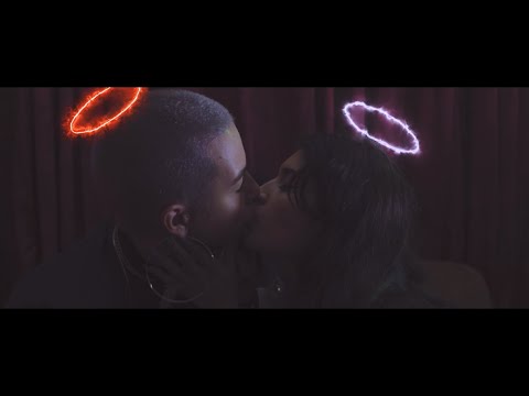 LEVN - Chainz 2 (Clipe Oficial) (ft. WACCE, Lil Vith & Lil bae) [Prod. LucPuff]