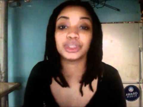 MeStyle Friday #2 The Dedication Series- Dutch ReBelle (Freestyle) Johnny Juliano