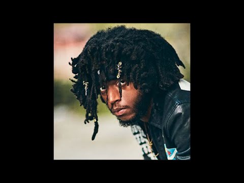 [FREE] 6lack x Summer Walker x dvsn Type Beat - “Brain Power” | Prod. Noisy Sauce