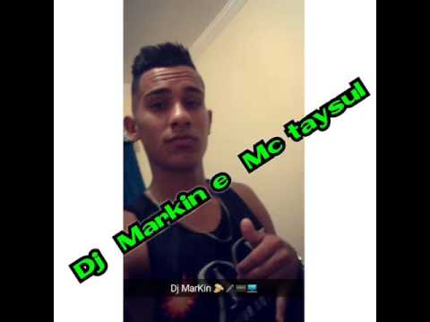 Lançamento novo pesado.