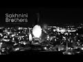 Sakhnini Brothers Qalban Official Slowed Reverb قلبا نقيا