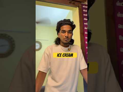 Ice Cream Comedy😂 #comedy #trollingtamila #trolllife #tamilcomedy #fun #friends #sstrolls #troll
