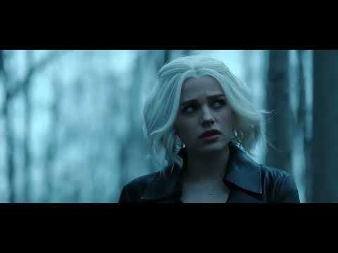 Titans - Episode 4.01 (Lex Luthor) - Episode 4.02 (Mother Mayhem) - Promo + Promotional Photos 