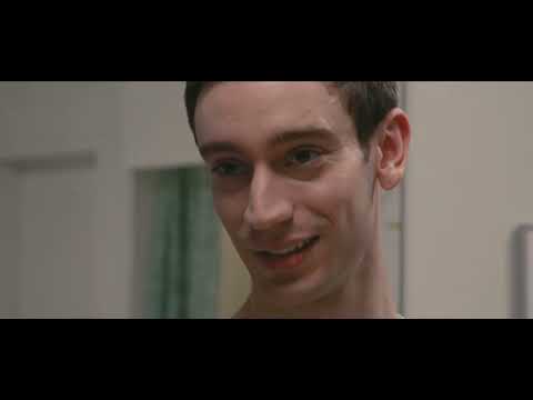 Lurker | Official Trailer