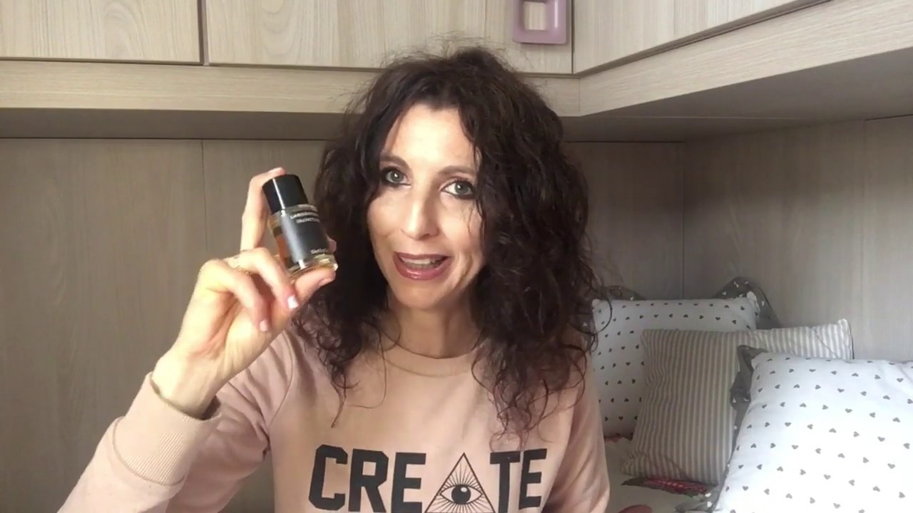 Watch Now PROFUMI:Dietro ogni grande Uomo c è sempre una grande Donna!!!! PROFUMI:Dietro ogni grande Uomo c è sempre una grande Donna!!!!