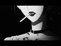 Stay Calm 1 Hour Loop