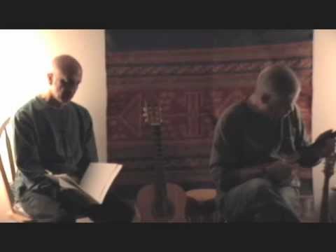 Don't surrender your loneliness ~ Rumi