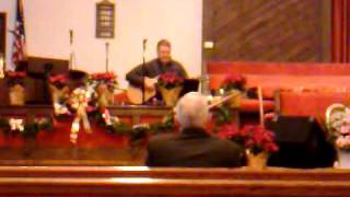 Carry Me Home Aaron Shust Bo Pearson