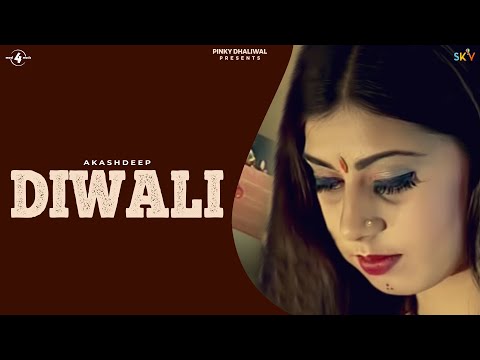 Diwali — watch video