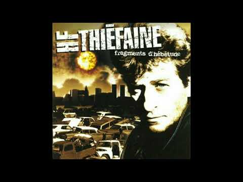 download lagu mp3 mp4 Fragments D Hubert, download lagu Fragments D Hubert gratis, unduh video klip Fragments D Hubert