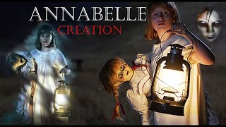 Download lagu ANNABELLE CREATION | FULL | HDMoviesworld.| HORROR FILM FULL MOVIE!!! mp3 Download lagu ANNABELLE CREATION | FULL | HDMoviesworld.| HORROR FILM FULL MOVIE!!! mp3