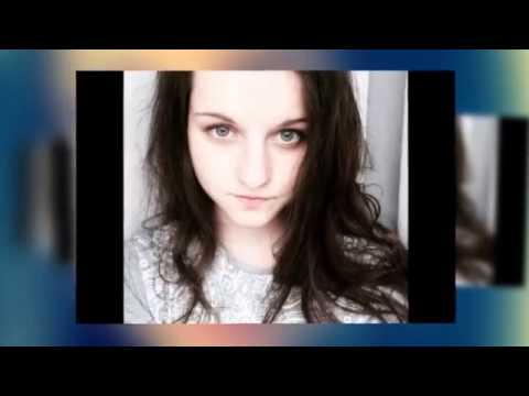 DJ Antoine Feat. Storm - Woke Up Like This (Champagne Go Remix) Viktorija