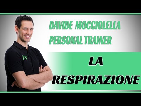 Un nodo alla gola e dolore nella parte posteriore dà Rafforzamento della spalla nei neonati