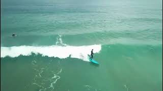 Karma Soup - Prototype Testing