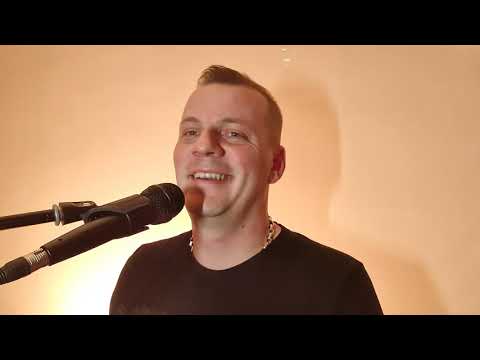 Boros Öcsi - Betli Duó Mix ( Cigányszerelem / Szemed fénye)