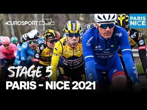 YouTube thumbnail for video