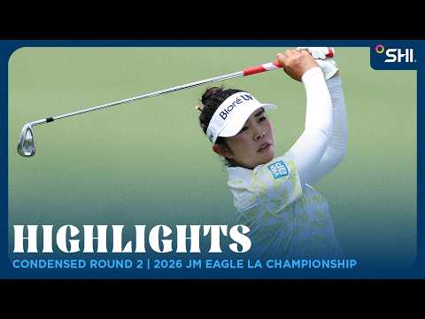 youtube video highlights