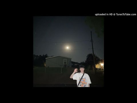 *free* david shawty x yungster jack type beat (prod. lil flexer + jackpott)