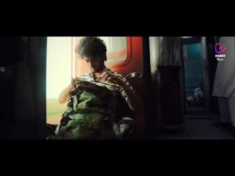 Rosa Mala (රෝස මල )- Brayan Rose New Music Video 2021 -New Sinhala Song 2021 -Aluth sindu 2021