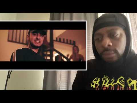 V:RGO x TRF x KRISKO - MAMULI 🔥🔥 #reaction #bulgaria