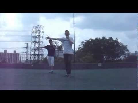 [Cloud sKy] INFINITE (인피니트) - She's Back + Bonus