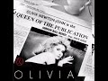 Olivia Newton-John  -  Queen Of The Publication