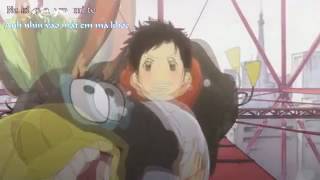 [AMV] Feeling Mata Ai Mashou - Seamo