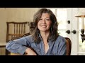 Amy Grant - Galileo | High-Def | HD | Lossless | 高清晰