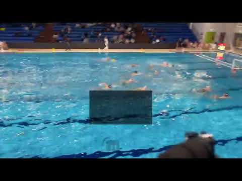 UVSE-Szolnok(Orsz.gyerm.2007)2022.03.13.