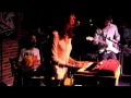 Times New Viking - "No Room to Live" 2011 - Hopscotch.