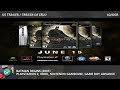 Batman Begins MUL 2005 Video Game US Gameplay Preview