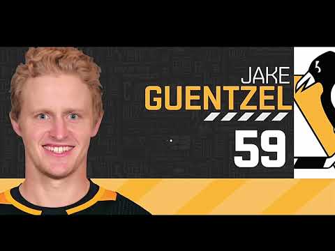 NHL   Sept.27/2022    Preseason     Detroit Red Wings - Pittsburgh Penguins