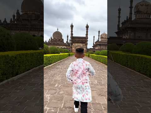 Comment the place❤️ #ytviral #bijapur #shorts #love