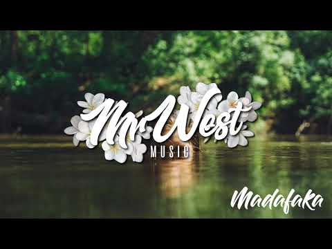 DeeJay Kena | James Kaye - Coconut (Edition 2018)