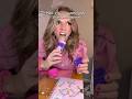 Susan Wasn T Wrong Tho Mystrangeaddiction Pov Satire Throwback Nostalgic