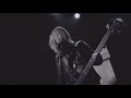 EARTH SHIP Bereft Official Video
