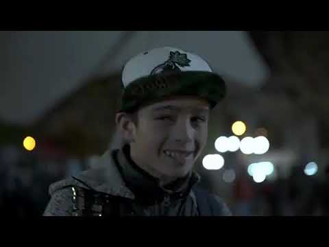 El Menor Un Poco De Su Historia