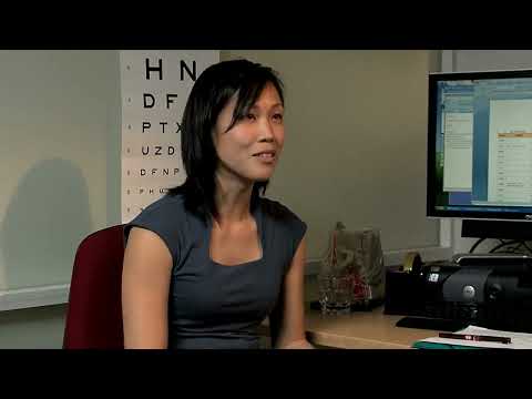 Alcohol history taking   Full interview