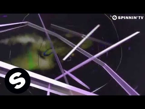 MAKJ & M35 - GO (Showtek Edit) [OUT NOW]