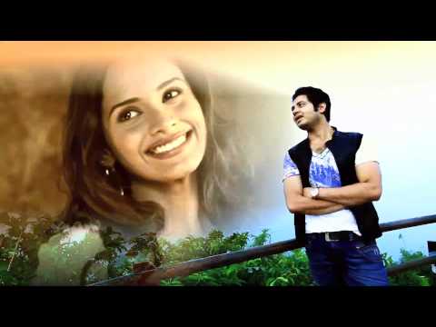 TUJHA DHYAS | Swapnil  Bandodkar | Ashoke Patki  | Sagarika Music Marathi