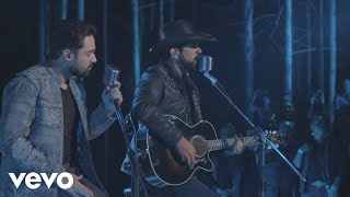 Fernando &amp; Sorocaba - Nove Entre Dez (Versão Acústica) (Ao Vivo)