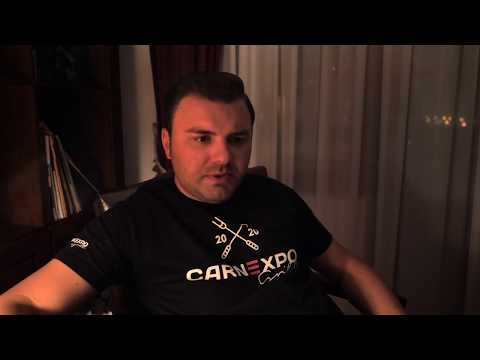 CARNEXPO Grill TV - Urmareste-ne din 18 Iulie 2020