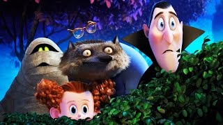 Trailer Preview Image