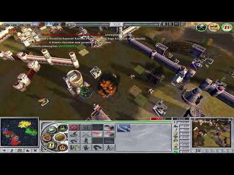 Empire Earth II - The Art of Supremacy
